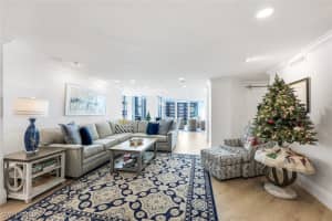 4041 Gulf Shore Boulevard, Naples, FL 34103 - MLS#224104648