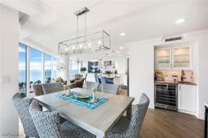 4041 Gulf Shore Boulevard, Naples, FL 34103 - MLS#224104648