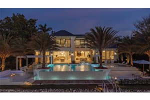 3880 Rum Row, Naples, FL 34102 Sold 03/07/25