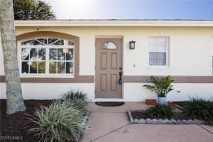 19168 Dogwood Road, Fort Myers, FL 33967 Sold 02/11/25