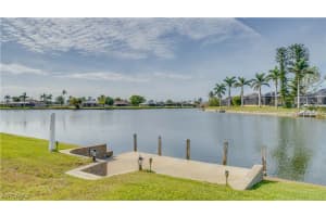 1612 6th Avenue, Cape Coral, FL 33990 Sold 06/06/25