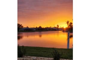1612 6th Avenue, Cape Coral, FL 33990 Sold 06/06/25