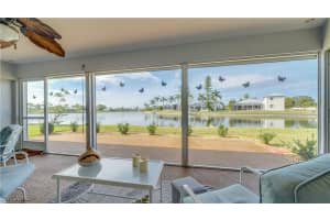 1612 6th Avenue, Cape Coral, FL 33990 Sold 06/06/25