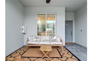 5453 Double Eagle Cir 3115, Ave Maria