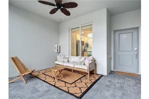 5453 Double Eagle Circle, Ave Maria, FL 34142 - MLS#224104670