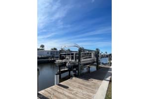 11301 Azalea Lane, Fort Myers Beach, FL 33931 Sold 04/17/25