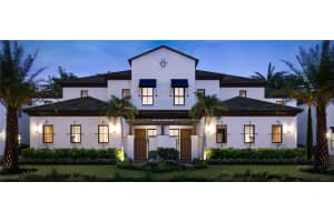 19771 Marino Lake Circle, Miromar Lakes, FL 33913 Sold 10/31/25