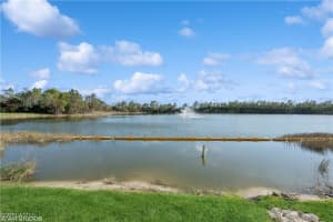 19771 Marino Lake Circle, Miromar Lakes, FL 33913 Sold 10/31/25