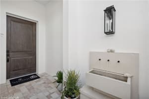 19771 Marino Lake Circle, Miromar Lakes, FL 33913 Sold 11/14/25