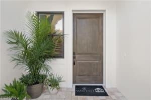 19771 Marino Lake Circle, Miromar Lakes, FL 33913 Sold 11/14/25