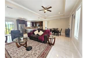 2460 Everglades Boulevard, Naples, FL 34120 Sold 06/10/25