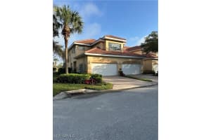 5660 Chelsey Lane, Fort Myers, FL 33912 Sold 07/01/25