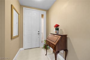 5660 Chelsey Lane, Fort Myers, FL 33912 Sold 07/01/25
