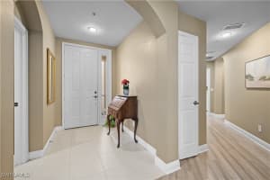 5660 Chelsey Lane, Fort Myers, FL 33912 Sold 07/01/25