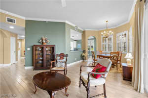 5660 Chelsey Lane, Fort Myers, FL 33912 Sold 07/01/25