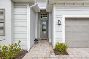 13531 Blue Bay Circle, Fort Myers, FL 33913 Sold 04/24/25