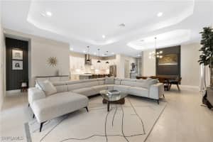13531 Blue Bay Circle, Fort Myers, FL 33913 Sold 04/24/25