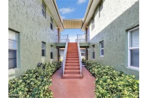 1400 Pompei Lane, Naples, FL 34103 - MLS#224104691