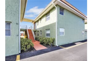 1400 Pompei Lane, Naples, FL 34103 - MLS#224104691