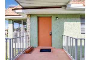 1400 Pompei Lane, Naples, FL 34103 - MLS#224104691