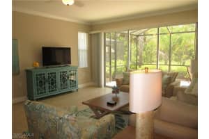 10702 Cetrella Drive, Fort Myers, FL 33913 - MLS#224104700