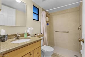 600 Neapolitan Way, Naples, FL 34103 - MLS#224104701