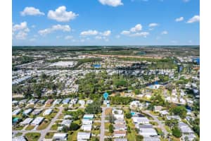 238 Riverwood Road, Naples, FL 34114 Sold 02/14/25