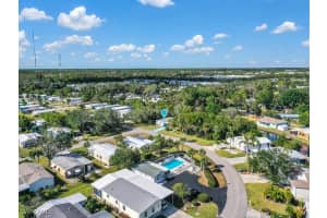 238 Riverwood Road, Naples, FL 34114 Sold 02/14/25