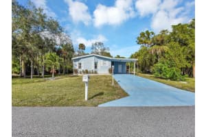 238 Riverwood Road, Naples, FL 34114 Sold 02/14/25