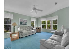 238 Riverwood Road, Naples, FL 34114 Sold 02/14/25