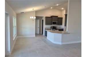 1020 7th Avenue, Cape Coral, FL 33993 Sold 06/30/25