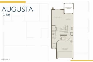 4299 Sonoma Oaks Circle, Naples, FL 34119 Sold 02/26/25