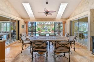 481 Crestwood Lane, Naples, FL 34113 - MLS#224104725