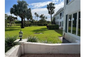 240 Palm River Boulevard, Naples, FL 34110 - MLS#224104728