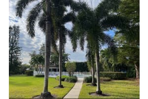 240 Palm River Boulevard, Naples, FL 34110 - MLS#224104728