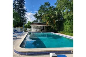 240 Palm River Boulevard, Naples, FL 34110 - MLS#224104728