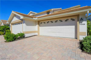 5636 Whisperwood Boulevard, Naples, FL 34110 - MLS#224104731