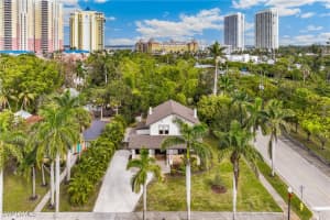 2773 Providence Street, Fort Myers, FL 33916 - MLS#224104734