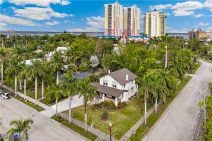 2773 Providence Street, Fort Myers, FL 33916 - MLS#224104734