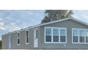 4684 Lahaina Ln, Bonita Springs