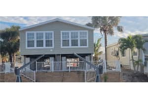 4684 Lahaina Lane, Bonita Springs, FL 34134 - MLS#224104752