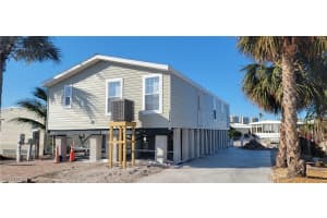 4684 Lahaina Lane, Bonita Springs, FL 34134 - MLS#224104752