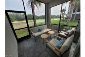 6046 National Boulevard, Ave Maria, FL 34142 - MLS#224104753