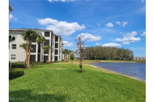 6046 National Boulevard, Ave Maria, FL 34142 - MLS#224104753