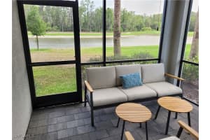 6046 National Boulevard, Ave Maria, FL 34142 - MLS#224104753