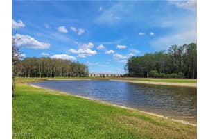 6046 National Boulevard, Ave Maria, FL 34142 - MLS#224104753