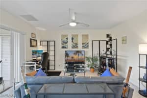 18 Bob O Link Court, Naples, FL 34105 - MLS#224104755
