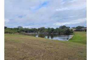219 Santos Drive, Punta Gorda, FL 33983 - MLS#224104756