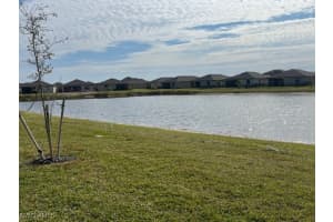 14672 Portico Boulevard, Fort Myers, FL 33905 Sold 04/22/25