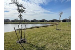 14672 Portico Boulevard, Fort Myers, FL 33905 Sold 04/22/25